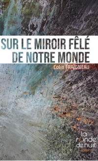 Sur Le Miroir Fele 490X314